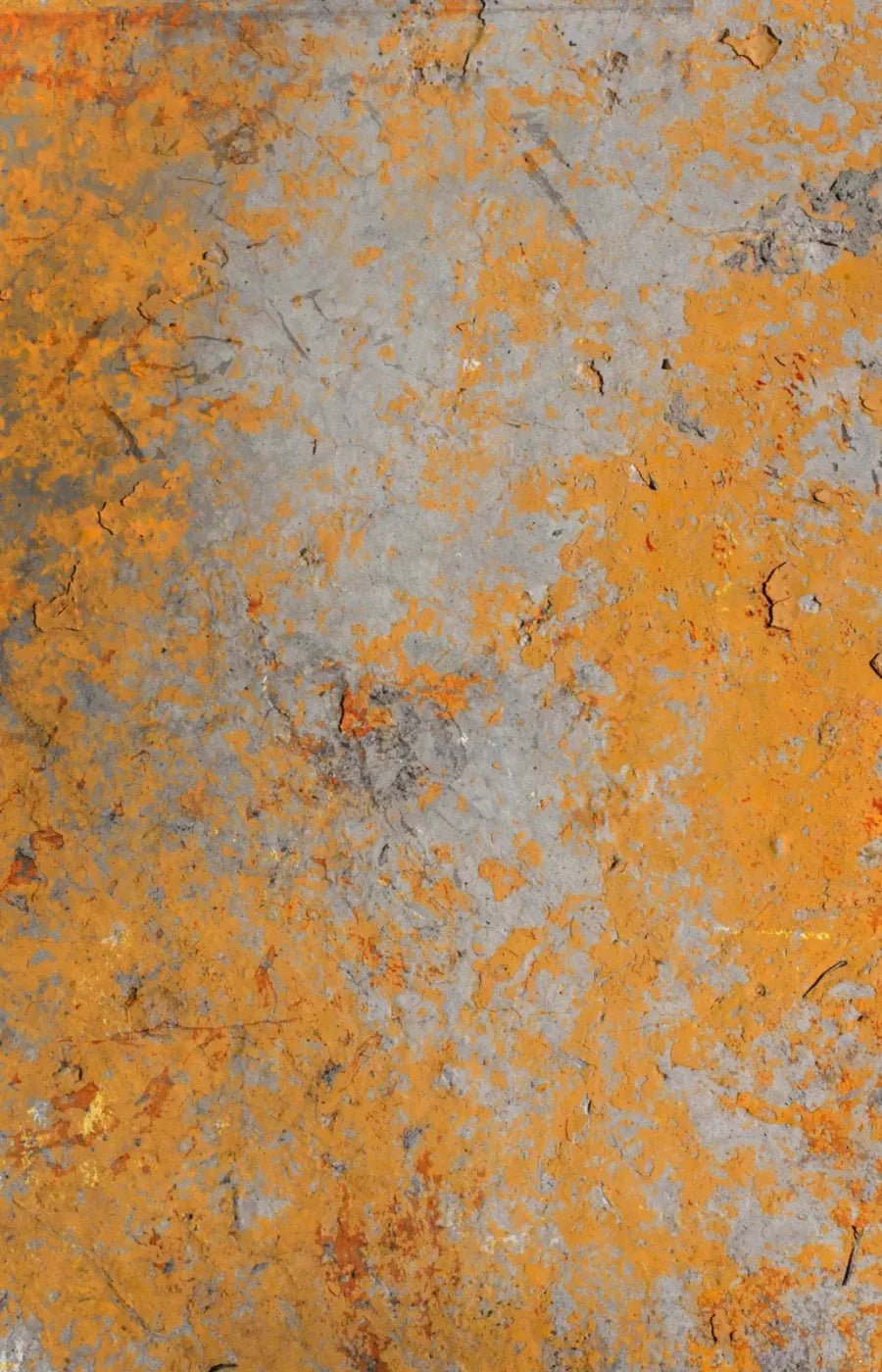 Intent 8X12 Ultracloth ( 96 X 144 Inch ) Backdrop