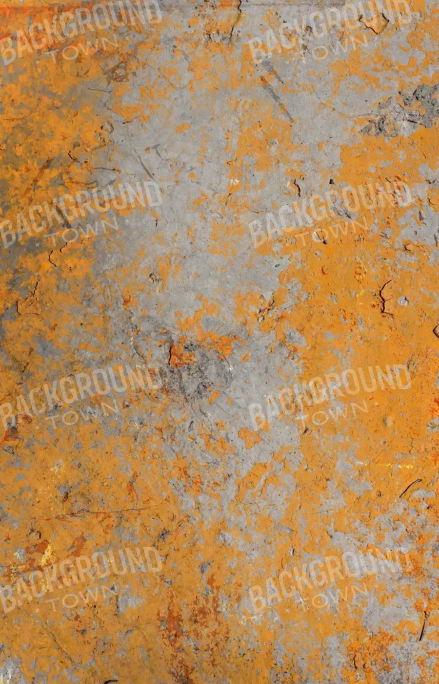 Intent 8X12 Ultracloth ( 96 X 144 Inch ) Backdrop