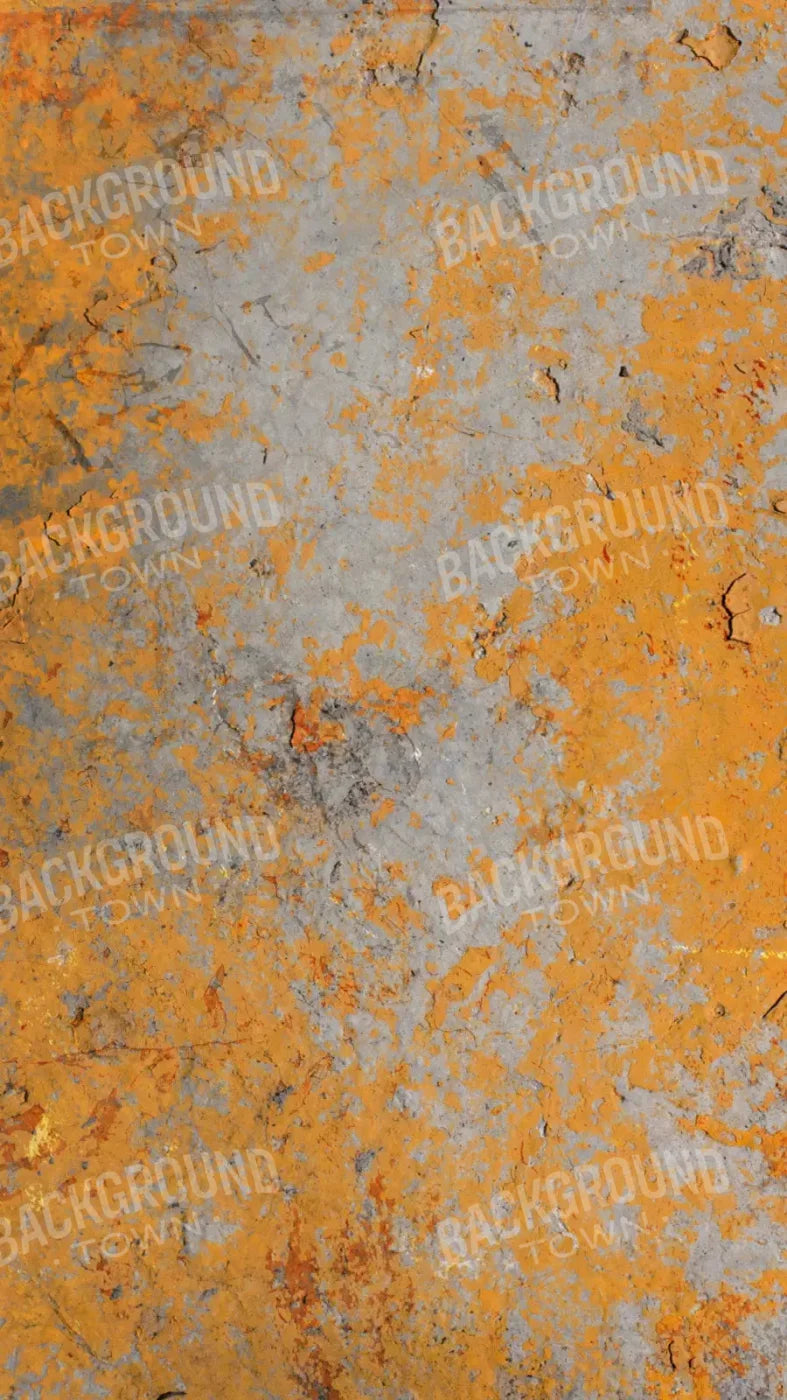 Intent 8X14 Ultracloth ( 96 X 168 Inch ) Backdrop