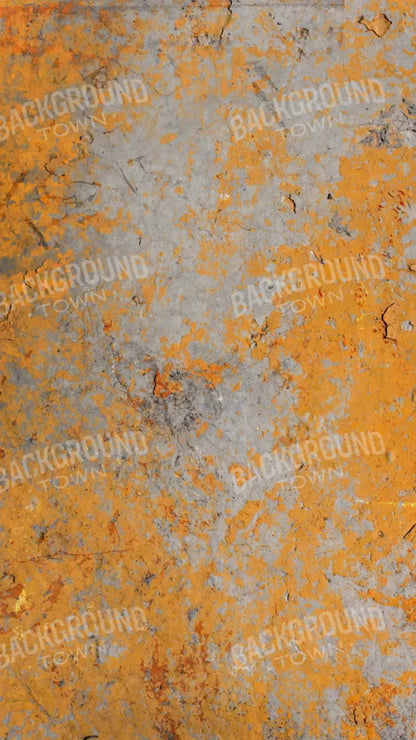 Intent 8X14 Ultracloth ( 96 X 168 Inch ) Backdrop