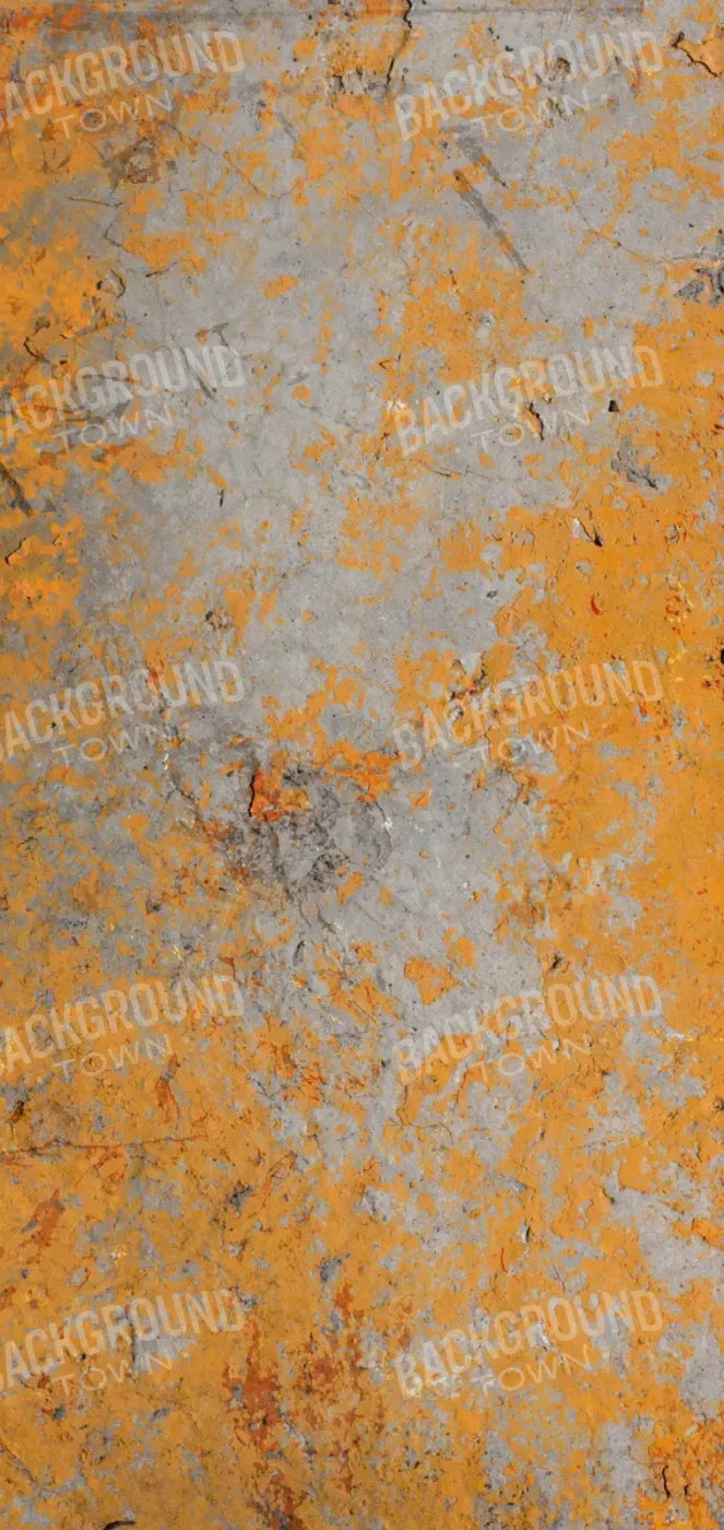 Intent 8X16 Ultracloth ( 96 X 192 Inch ) Backdrop