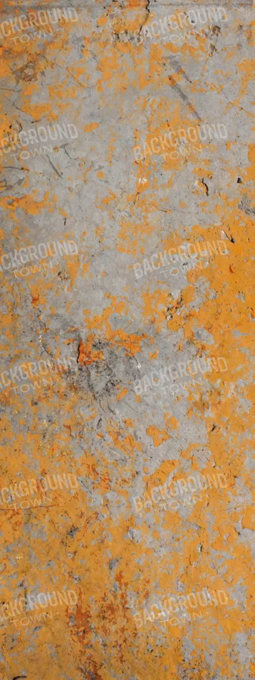 Intent 8X20 Ultracloth ( 96 X 240 Inch ) Backdrop