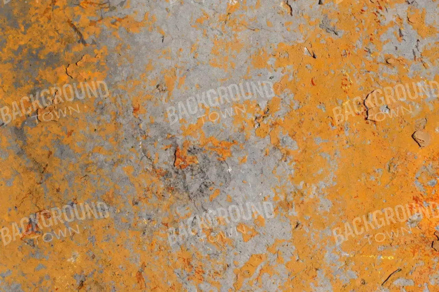 Intent 8X5 Ultracloth ( 96 X 60 Inch ) Backdrop