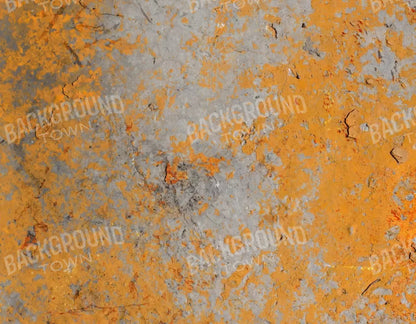 Intent 8X6 Fleece ( 96 X 72 Inch ) Backdrop