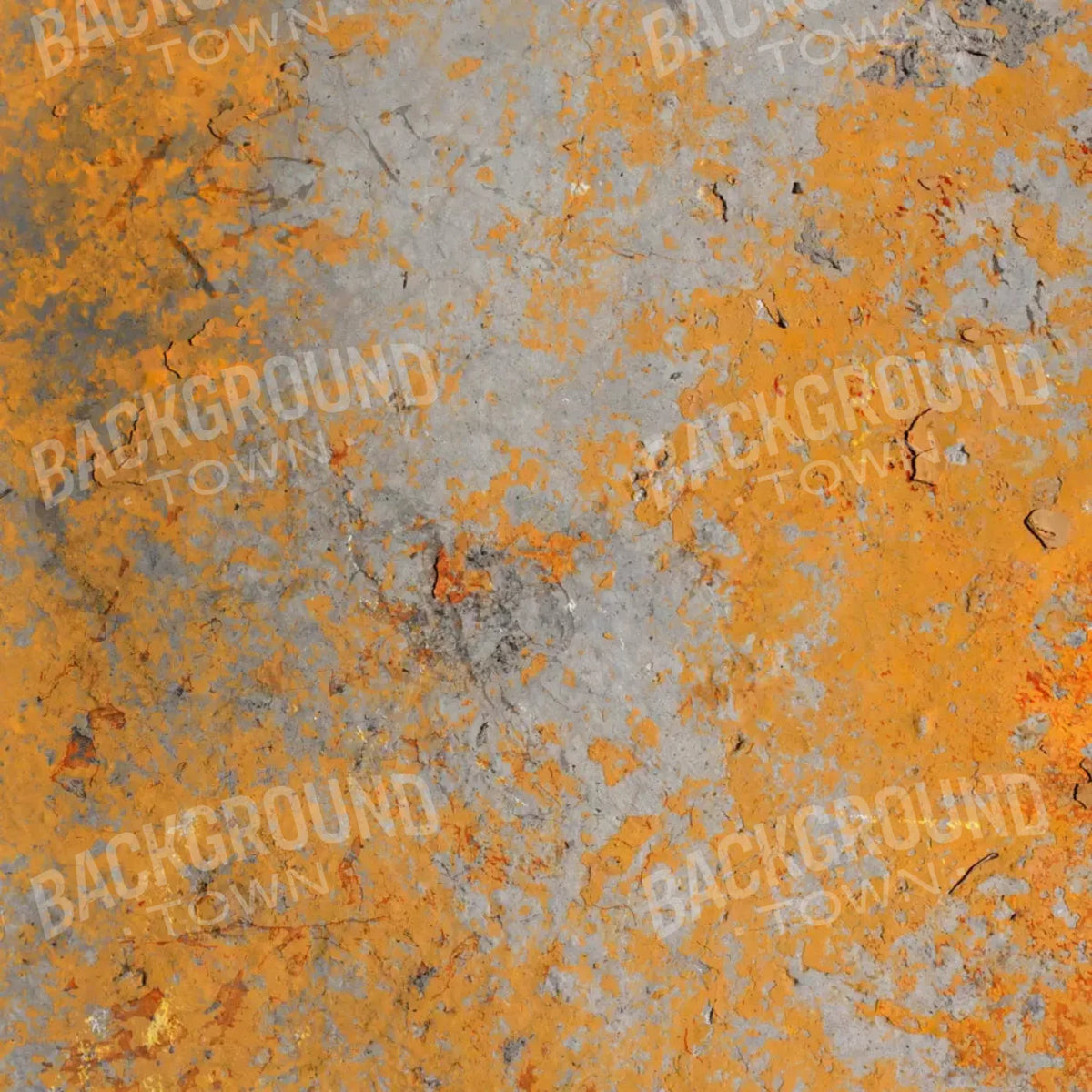 Intent 8X8 Fleece ( 96 X Inch ) Backdrop