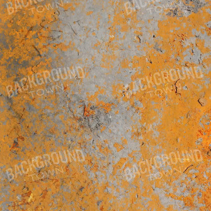 Intent 8X8 Fleece ( 96 X Inch ) Backdrop