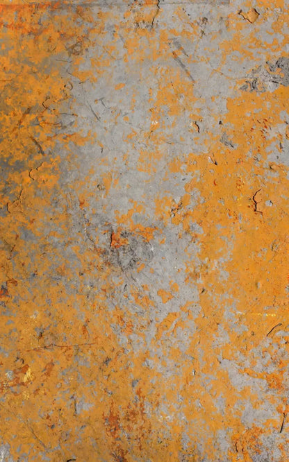 Intent 9X14 Ultracloth ( 108 X 168 Inch ) Backdrop