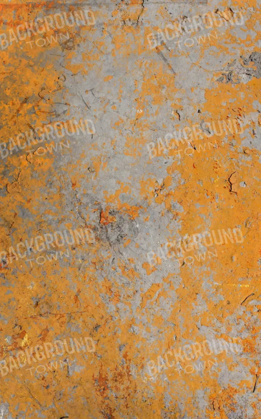 Intent 9X14 Ultracloth ( 108 X 168 Inch ) Backdrop