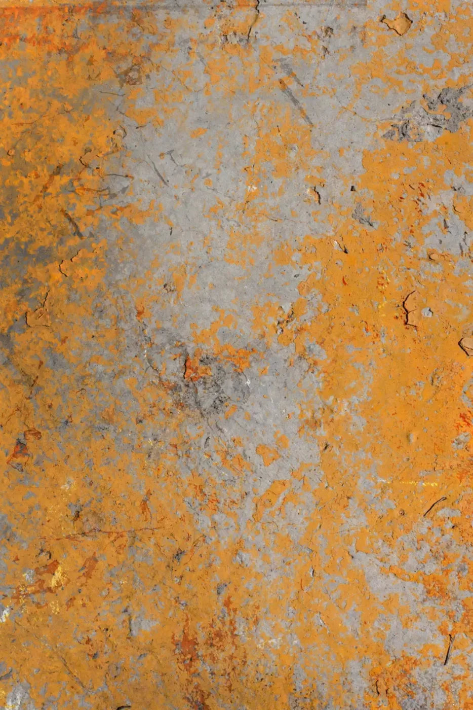 Intent 4X5 Rubbermat Floor ( 48 X 60 Inch ) Backdrop