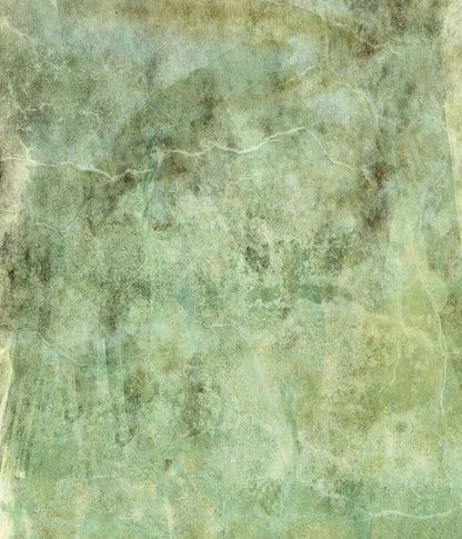 Intent2 10X12 Ultracloth ( 120 X 144 Inch ) Backdrop