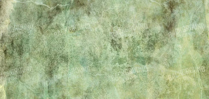 Intent2 16X8 Ultracloth ( 192 X 96 Inch ) Backdrop