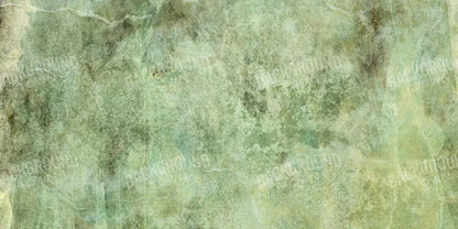 Intent2 20X10 Ultracloth ( 240 X 120 Inch ) Backdrop