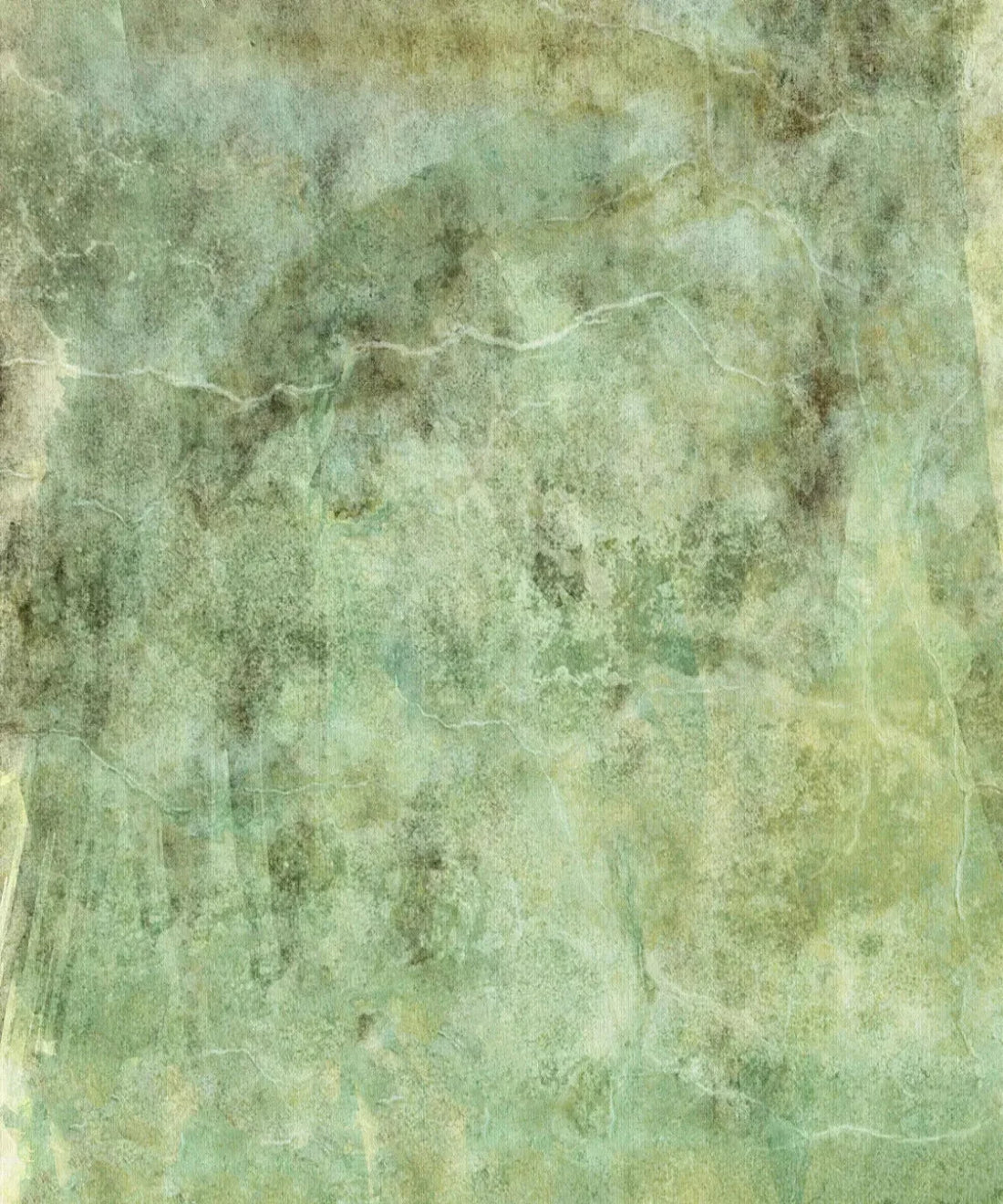 Green Textured Backdrop for Photography