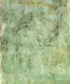 Green Textured Backdrop for Photography