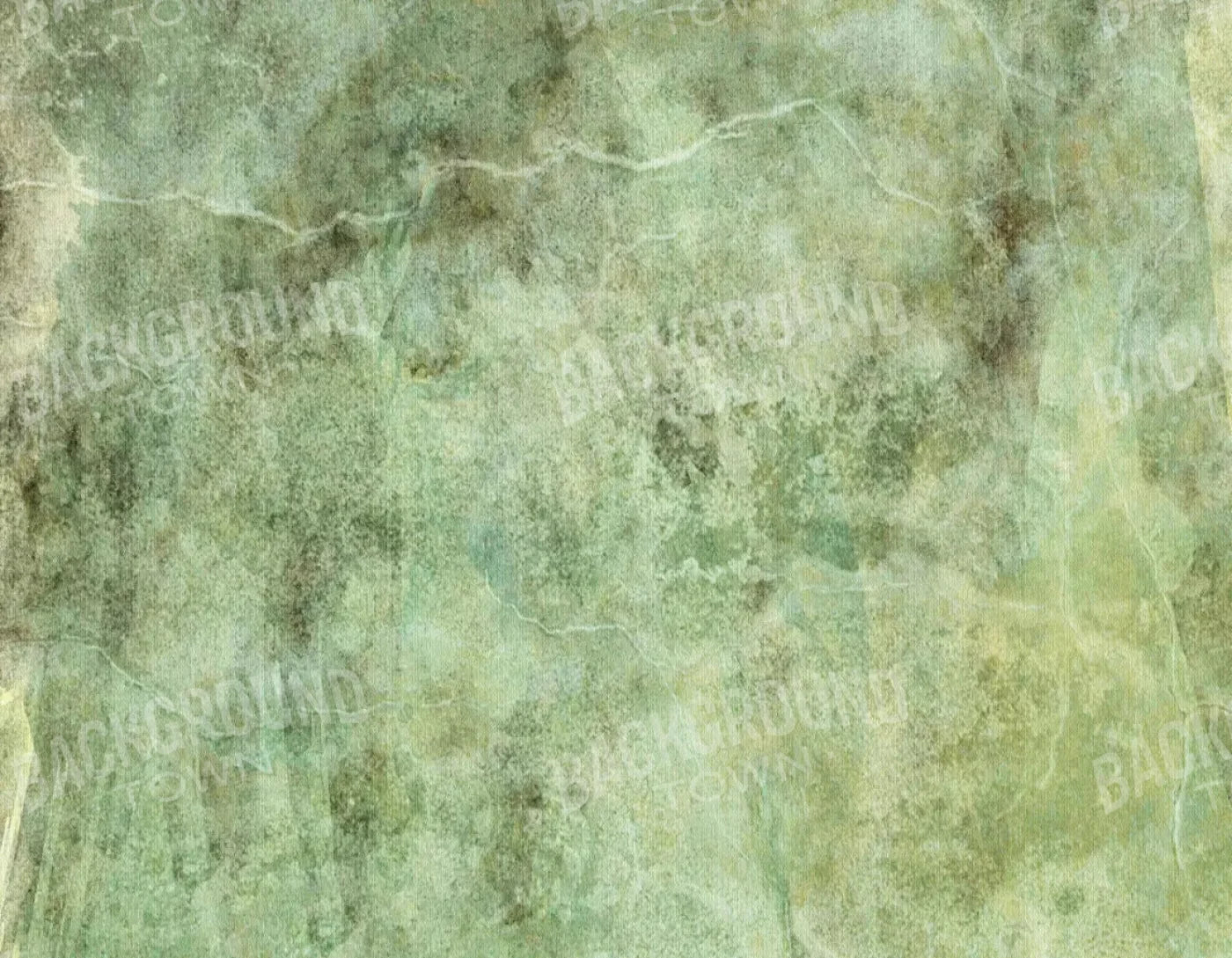 Intent2 8X6 Fleece ( 96 X 72 Inch ) Backdrop