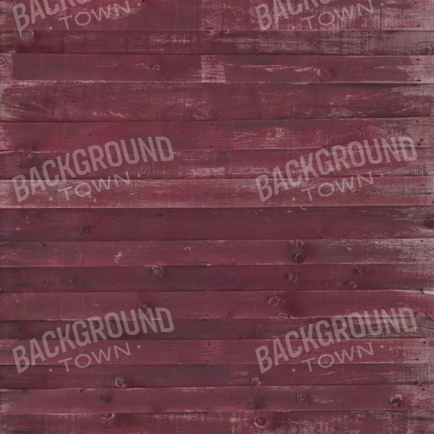 Interior 10X10 Ultracloth ( 120 X Inch ) Backdrop