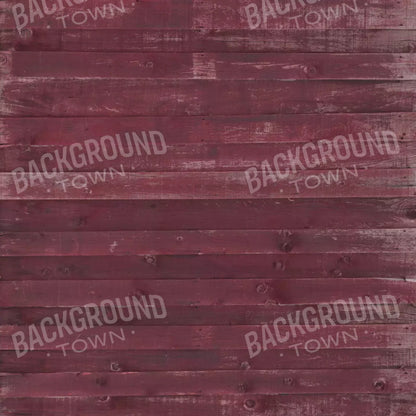 Interior 10X10 Ultracloth ( 120 X Inch ) Backdrop