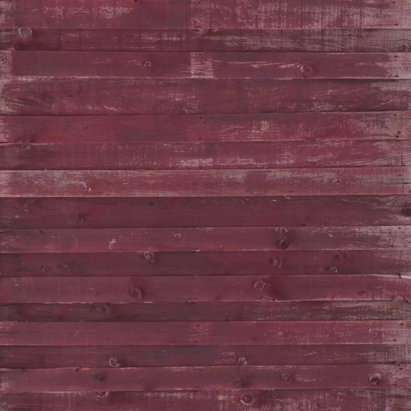 Interior 10X10 Ultracloth ( 120 X Inch ) Backdrop