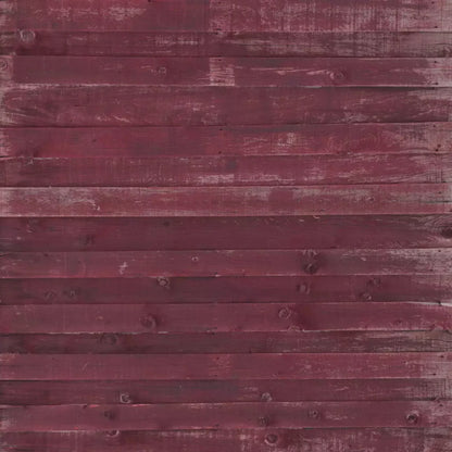 Interior 10X10 Ultracloth ( 120 X Inch ) Backdrop