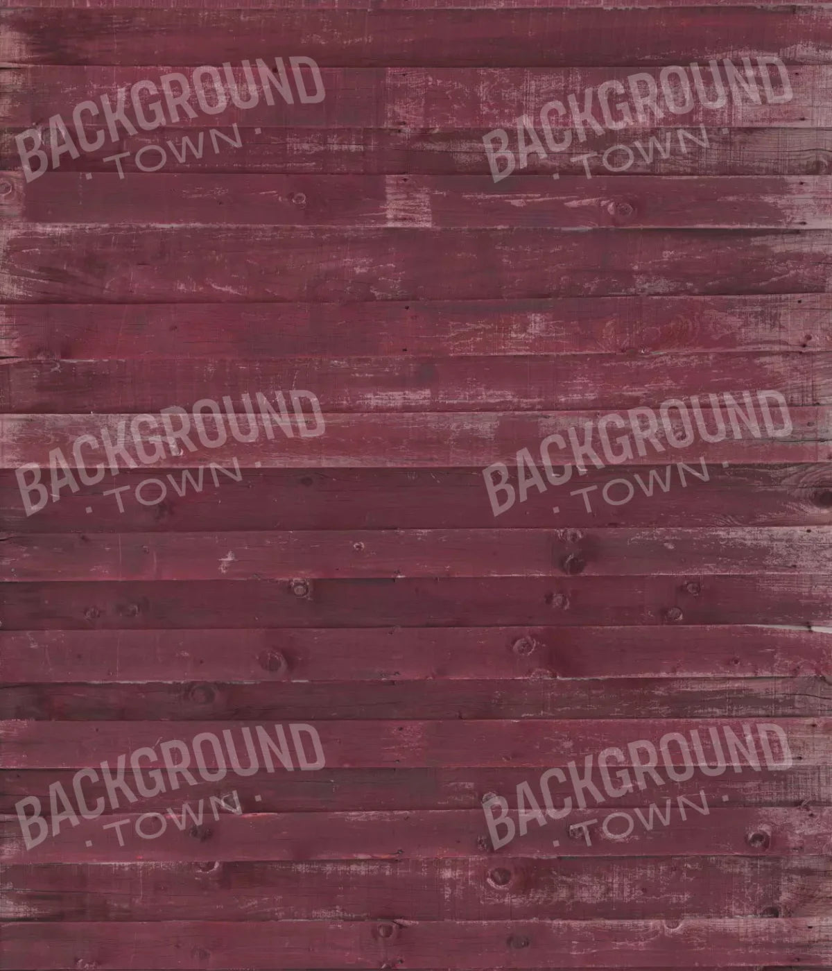 Interior 10X12 Ultracloth ( 120 X 144 Inch ) Backdrop