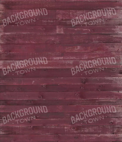 Interior 10X12 Ultracloth ( 120 X 144 Inch ) Backdrop