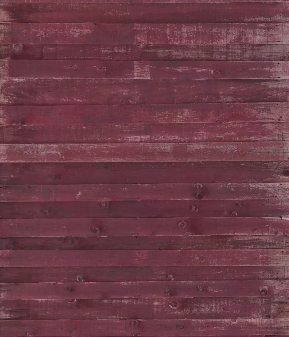 Interior 10X12 Ultracloth ( 120 X 144 Inch ) Backdrop