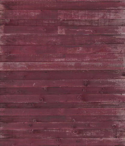 Interior 10X12 Ultracloth ( 120 X 144 Inch ) Backdrop