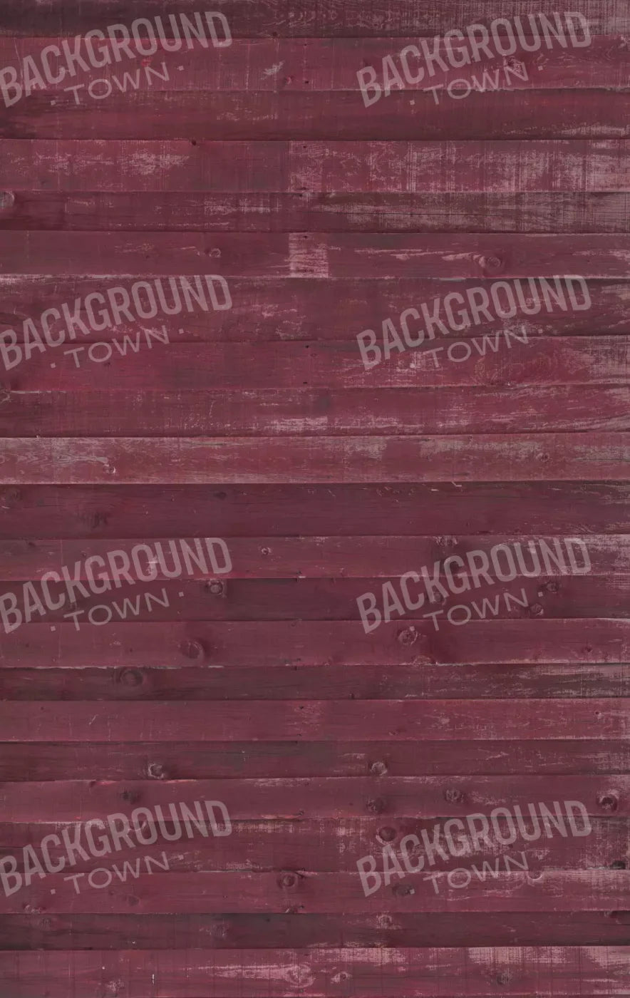 Interior 10X16 Ultracloth ( 120 X 192 Inch ) Backdrop