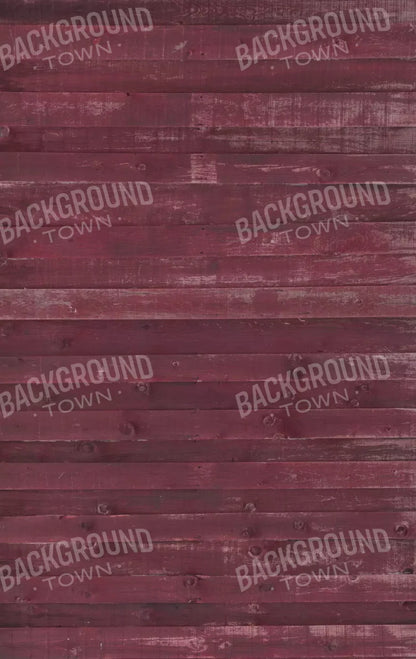 Interior 10X16 Ultracloth ( 120 X 192 Inch ) Backdrop