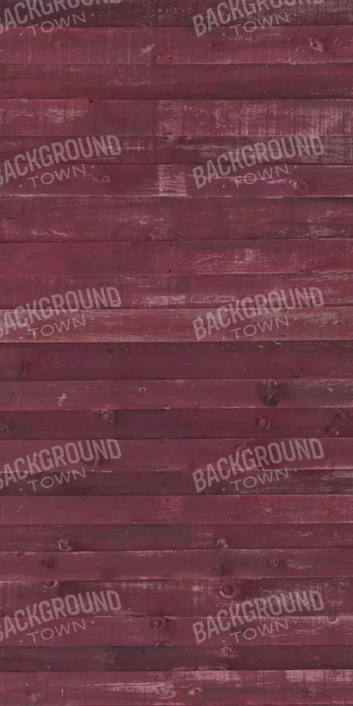 Interior 10X20 Ultracloth ( 120 X 240 Inch ) Backdrop