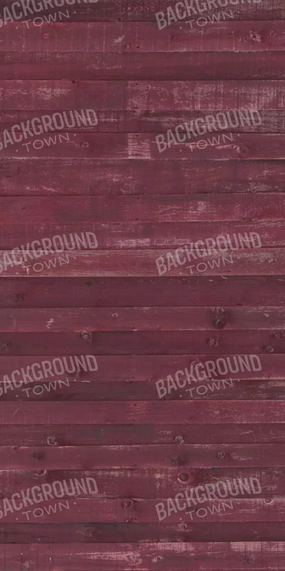 Interior 10X20 Ultracloth ( 120 X 240 Inch ) Backdrop