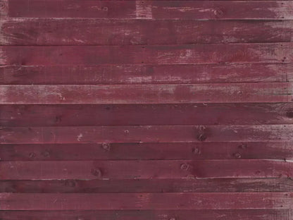 Interior 10X8 Fleece ( 120 X 96 Inch ) Backdrop