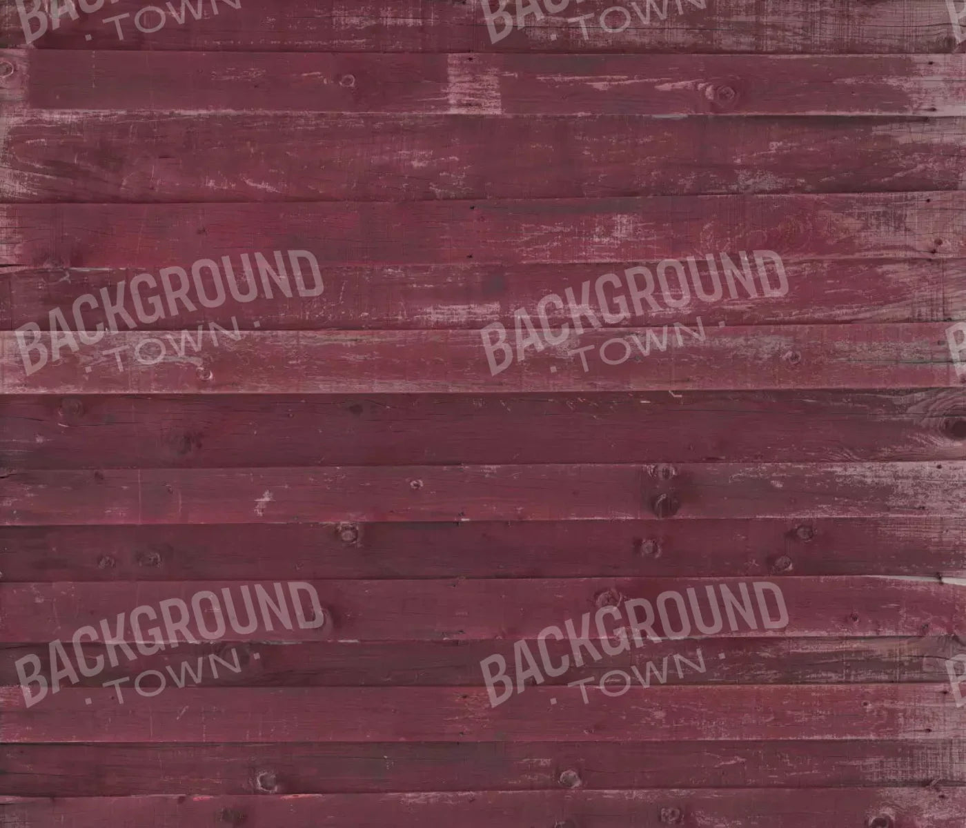 Interior 12X10 Ultracloth ( 144 X 120 Inch ) Backdrop