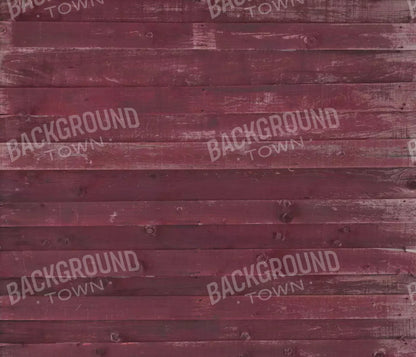 Interior 12X10 Ultracloth ( 144 X 120 Inch ) Backdrop