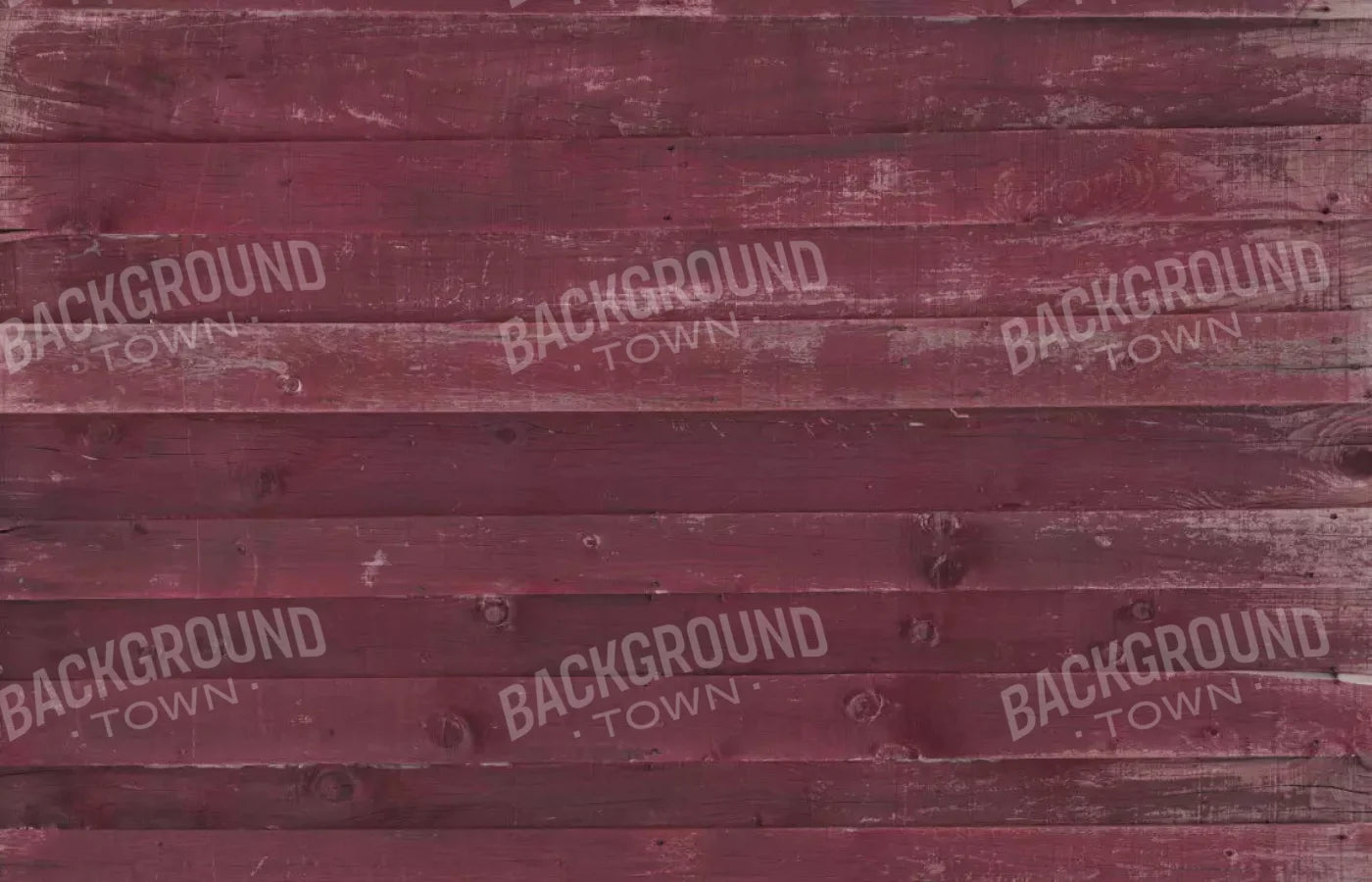 Interior 12X8 Ultracloth ( 144 X 96 Inch ) Backdrop