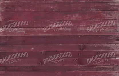 Interior 12X8 Ultracloth ( 144 X 96 Inch ) Backdrop