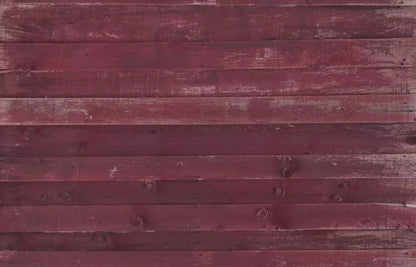 Interior 12X8 Ultracloth ( 144 X 96 Inch ) Backdrop