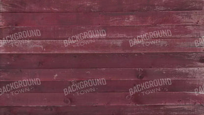 Interior 14X8 Ultracloth ( 168 X 96 Inch ) Backdrop