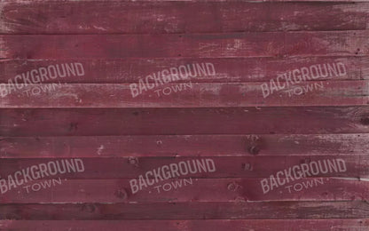 Interior 14X9 Ultracloth ( 168 X 108 Inch ) Backdrop