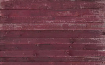 Interior 14X9 Ultracloth ( 168 X 108 Inch ) Backdrop