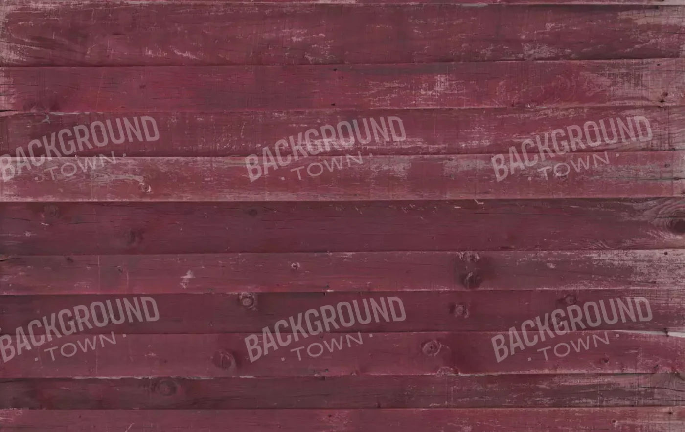 Interior 16X10 Ultracloth ( 192 X 120 Inch ) Backdrop