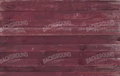 Interior 16X10 Ultracloth ( 192 X 120 Inch ) Backdrop