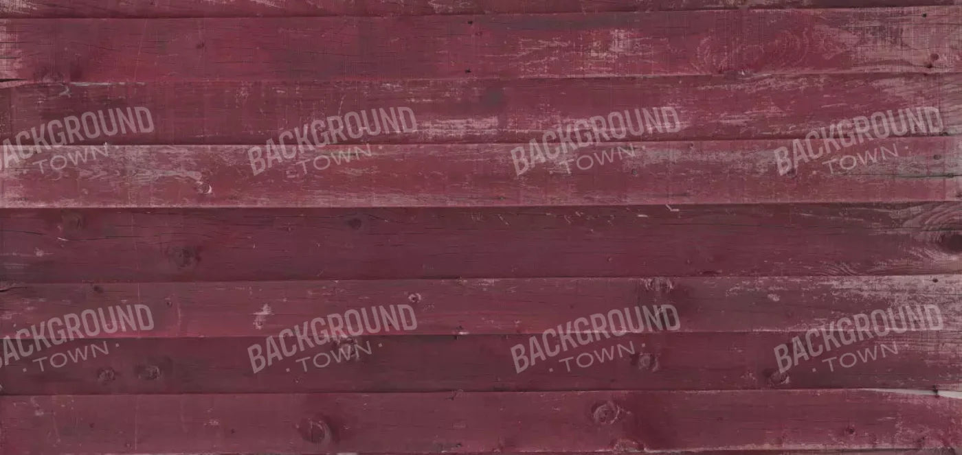 Interior 16X8 Ultracloth ( 192 X 96 Inch ) Backdrop