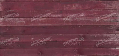 Interior 16X8 Ultracloth ( 192 X 96 Inch ) Backdrop