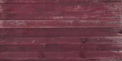 Interior 20X10 Ultracloth ( 240 X 120 Inch ) Backdrop