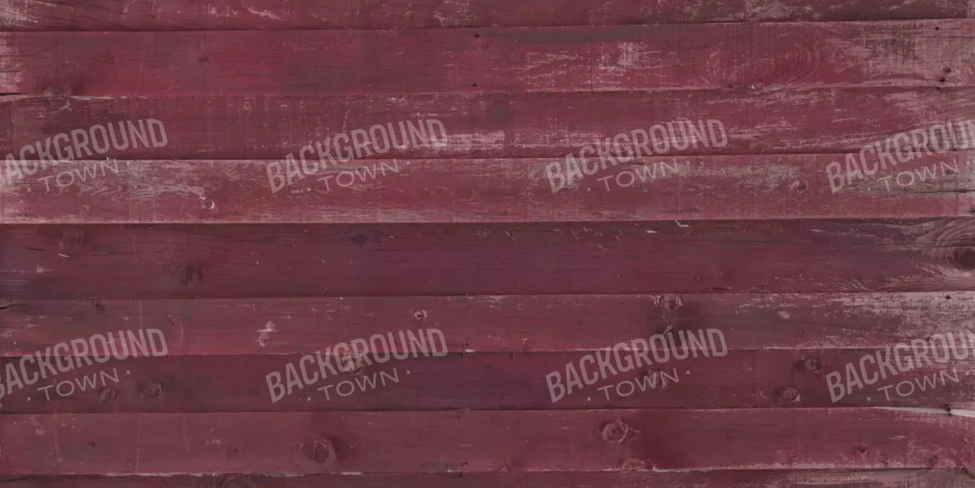 Interior 20X10 Ultracloth ( 240 X 120 Inch ) Backdrop