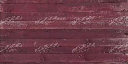 Interior 20X10 Ultracloth ( 240 X 120 Inch ) Backdrop