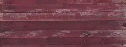 Interior 20X8 Ultracloth ( 240 X 96 Inch ) Backdrop