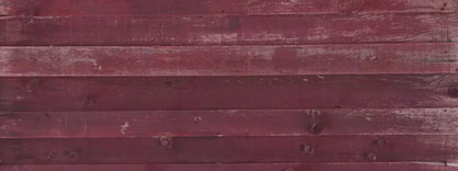 Interior 20X8 Ultracloth ( 240 X 96 Inch ) Backdrop