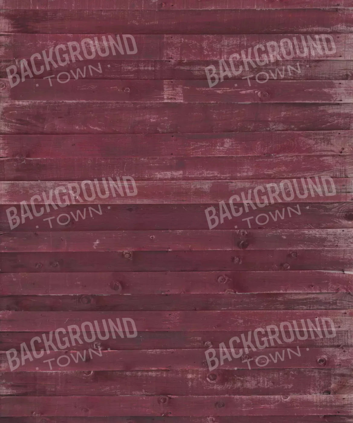 Purple Wood Backdrop for Photography